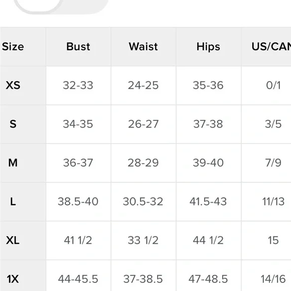 Stylish Dark Blue Denim Maxi Dress - Picture 4 of 4